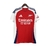 Camisa Adidas Arsenal Uniforme 1 2024