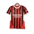 Camisa Puma Milan Uniforme 1 2024