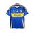 Camisa Adidas Tigres Uniforme 2 2024