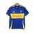 Camisa Adidas Boca Juniors Uniforme 1 2024