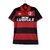 Camisa Retrô Umbro Flamengo Uniforme 1 1990