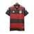 Camisa Retrô Adidas Alemanha Uniforme 2 2014