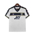 Camisa Retrô Champion Parma Uniforme 2 2001