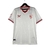 Camisa Castore Sevilla Uniforme 1 2023