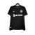 Camisa Nike Sporting Uniforme 4 2023