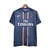 Camisa Retrô Nike PSG Uniforme 1 2012