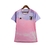 Camisa Feminina Adidas Japão Uniforme 1 2023