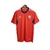 Camisa Adidas Costa Rica Uniforme 1 2024