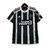 Camisa Adidas Manchester United Uniforme 2 2023