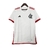 Camisa Adidas Flamengo Uniforme 2 2024