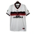 Camisa Retrô Nike Flamengo Uniforme 2 2001