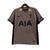 Camisa Nike Tottenham Uniforme 1 2023