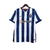 Camisa New Balance Porto Uniforme 1 2024