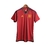 Camisa Adidas Espanha Uniforme 1 2022