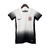 Camisa Nike Feminina Corinthians Uniforme 1 2024