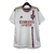 Camisa Adidas Lyon Uniforme 1 2023