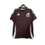 Camisa Adidas México Uniforme 1 2024