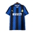 Camisa Retrô Umbro Inter Milan Uniforme 1 1995