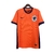 Camisa Nike Holanda Uniforme 1 2024