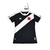 Camisa Feminina Kappa Vasco Uniforme 1 2024