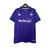 Camisa Kappa Fiorentina Uniforme 1 2024