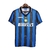 Camisa Retrô Umbro Inter Milan Uniforme 1 1997