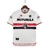 Camisa Retrô Penalty São Paulo Uniforme 1 2000