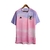 Camisa Adidas Japão Uniforme 1 2023