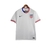 Camisa Nike Estados Unidos Uniforme 1 2024