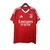 Camisa Adidas Benfica Uniforme 1 2024