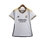 Camisa Feminina Adidas Real Madrid Uniforme 1 2023