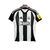 Camisa Adidas Newcastle Uniforme 1 2024