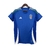 Camisa Feminina Adidas Italia Uniforme 1 2024