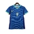 Camisa Feminina Nike Brasil Uniforme 2 2024