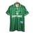 Camisa Retrô Rhumell Palmeiras Uniforme 1 1999