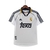 Camisa Retrô Adidas Real Madrid Uniforme 1 2000