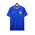 Camisa Nike França Uniforme 1 2024