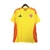 Camisa Adidas Colombia Uniforme 1 2024