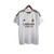 Camisa Adidas Real Madrid Uniforme 1 2024