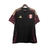 Camisa Adidas Peru Uniforme 2 2024