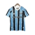 Camisa Umbro Gremio Uniforme 1 2024