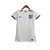 Camisa Feminina Nike Inglaterra Uniforme 1 2024