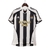 Camisa Retrô Adidas Newcastle Uniforme 1 2005