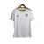 Camisa Adidas Costa Rica Uniforme 2 2024