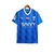 Camisa Puma Al-Hilal Uniforme 1 2023