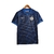 Camisa Nike Chelsea Uniforme 2 2023