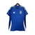 Camisa Adidas Italia Uniforme 1 2024