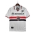 Camisa Retrô Penalty São Paulo Uniforme 1 1999