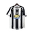 Camisa Retrô Nike Juventus Uniforme 1 2004