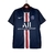 Camisa Retrô Nike PSG Uniforme 1 2019